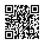 GBC23SFBN-M30 QRCode