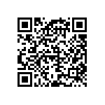 GBC24DCAH-S189 QRCode