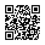 GBC24DCAN QRCode