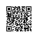 GBC24DCMI-S288 QRCode