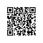 GBC24DCSD-S288 QRCode