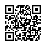 GBC25DCAH QRCode