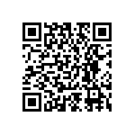 GBC25DCMH-S288 QRCode