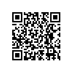 GBC25DCMT-S288 QRCode