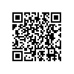 GBC25DKEH-S1243 QRCode