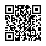 GBC25DRAS QRCode