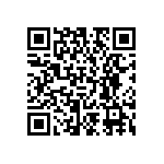 GBC25DREH-S734 QRCode