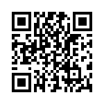 GBC25DREI-S13 QRCode