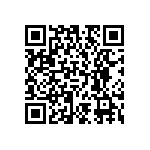 GBC25DREN-S734 QRCode