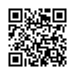 GBC25DRTN-S93 QRCode