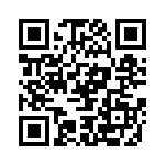 GBC25DRXH QRCode