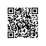 GBC25DRXS-S734 QRCode