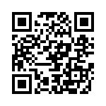 GBC25DRXS QRCode