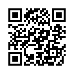 GBC25DRYI-S13 QRCode