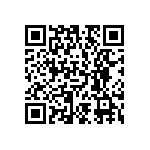 GBC26DRAN-S734 QRCode