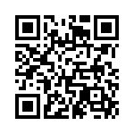 GBC26DREI-S13 QRCode