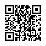 GBC26DREI-S93 QRCode