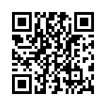 GBC26DRES-S93 QRCode