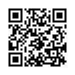 GBC26DRTH QRCode