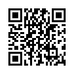 GBC26DRTI-S13 QRCode