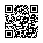 GBC26DRYI-S93 QRCode