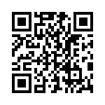 GBC28DCMD QRCode