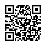 GBC28DCMN QRCode