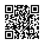 GBC28DCMT QRCode