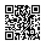 GBC28DRAS QRCode