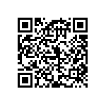 GBC28DREI-S734 QRCode