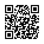 GBC28DREN QRCode