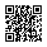 GBC28DRES-S93 QRCode