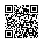 GBC28DRTH-S93 QRCode