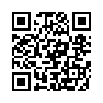 GBC28DRXH QRCode