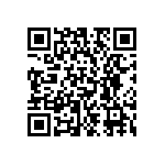 GBC28DRYI-S734 QRCode