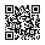 GBC29DABN-M30 QRCode