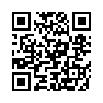 GBC30DABN-M30 QRCode