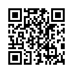 GBC30DCAN QRCode