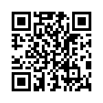 GBC30DCAT QRCode