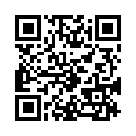 GBC30DCMH QRCode