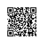 GBC30DCMN-S288 QRCode