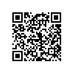 GBC30DRAH-S734 QRCode