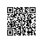 GBC30DRAI-S734 QRCode