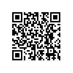 GBC30DREH-S734 QRCode