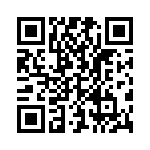 GBC30DREI-S13 QRCode