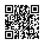 GBC30DRES-S13 QRCode