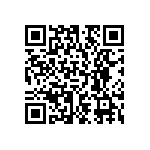 GBC30DRES-S734 QRCode