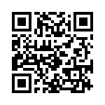 GBC30DRTI-S13 QRCode