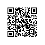 GBC30DRXN-S734 QRCode