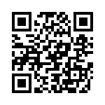 GBC30DRXN QRCode